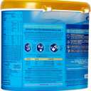 Enfamil Optimum (Enspire), Our Closest Formula to Breast Milk, Immune-Supporting Lactoferrin and Brain-Supporting DHA Baby Formula, 20.5 Oz, Pack of 4 (EXP 03/01/27)
