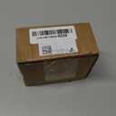 VAEHOLD Wall Towel Hooks, Heavy Duty Sticky Holder Waterproof Towel Hooks for Hanging Coat, Clothes, Closet Hook Wall Mount for Kitchen (Black, 2 Pack)