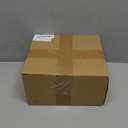 7080595 Air Filter and 2520799 3084963 Oil Filter Fit for Polaris Sportsman 335 400 450 500 550 EFI HO Magnum 325 500 Trail Blazer 330 Trail Boss 325 330 Expedition 425 325 ATP 500