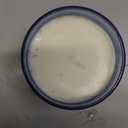 Paddywax Candles Al Fresco Collection, Naturally Scented Candle, 7 Ounces, Blue, Rosemary + Sea Salt
