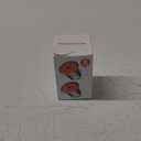 Reusable K Cups and Coffee Pods,Universal Stainless Steel K Cups for Keurig 2.0 and 1.0 Coffee Makers Machine Non-BPA(2 pack)