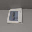 MODENGKONGJIAN TSA Approved Toiletry Bag, 3 Pcs Clear Toiletries Bags Quart Size Travel Makeup Cosmetic Bag for Women Men, Carry on Airport Airline Compliant Bag (Black)