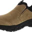 Skechers Men's Oak Canyon Slip-on Sneaker Loafer Size 11