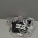 Sports Championship Rings Wooden Display case Shadow Box Without Rings (9 Slots)