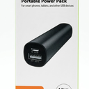 NEW Cell Candy Portable Power Pack Smartphone 1800 mAh USB ...