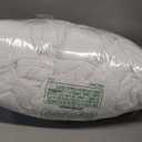 Mainstay Value 10-Piece Towel Set (Arctic White)