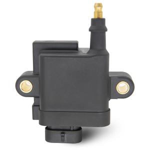 Ignition Coil Replacement for Mercury Optimax 339-879984T00 300-8M0077471 300-879984T01