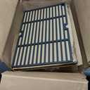 Parts for Nexgrill Replacement Parts 720-0896B 6 Burner 720-0896 730-0898 720-0898 720-0896E Replacement Parts 730-0896B 720-0896 Cooking Grate 720-0896 Flame Tamer Nexgrill Heat Plate Shields