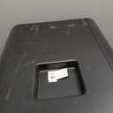 Aurora Commercial Grade 220-Sheet Auto Feed High Security Micro-Cut Paper Shredder/ 60 Minutes/Security Level P-5