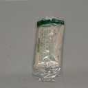 Toddler Baby Girl Boy 2nd Birthday Outfit This Ain't My First Rodeo Its My Second Short Sleeve T-Shirt Summer Clothes (Brown)