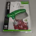 Softspikes Ultimate Cleat Kit