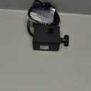 Aquascape 180 GPH Statuary and Fountain Pump