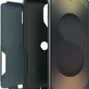OtterBox Samsung Galaxy S25 Ultra Commuter Series Case - Sagebrush Green