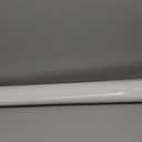 Magnetic Dry Erase Board Contact Paper 47"x60" for Wall