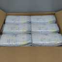 Pampers Baby Diapers - Swaddlers - Size 3, 168 Count, Ultra Absorbent Disposable Infant Diaper