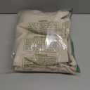 KIRUNDO Women Suits 2 Piece Set Business Casual Dressy Oversized Blazer Jacket and Wide Leg Dress Pantsuits Formal Outfits (XX-Large, Beige)