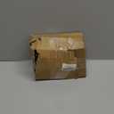 Dent Puller,Car Dent Puller 3 Pack Dent Remover Tool Dent Removal Kit for Car Suction Cup Dent Puller and Dent Repair Kit for Car Body,Screen,Tiles Lifting,Objects Moving(Orange+Yellow+Black)