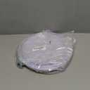 Tucocoo Rustic Lemon Stove Burner Covers,Home Sweet Home Decor Gas Stove Burner Covers 8 10 Inches Stove Top Covers Electric Stove 4 Pcs Spring Metal Stove Cover Gas Stove Top Covers, Cooktop Decor