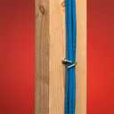 Arlington Industries DR4