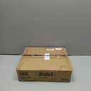 3" Front & 2" Rear Full Suspension Leveling Lift Kit with Strut Spacers & Rear Lift Blocks, Compatible with 2007-2024 Chevy Silverado 1500/GMC Sierra 1500 (2WD/4WD) - Complete Suspension Height Kit