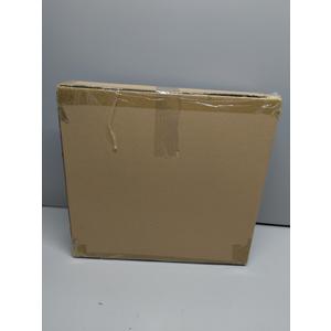 18 inch Easter Wreath Artificial Easter Egg Wreath for Front Door Easter Door Wreath Spring Wreath with Pastel Eggs and Mixed Twigs for Easter Decorations