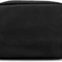 Universal Electronics/Accessories Soft Carrying Case Bag
