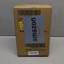 Airplane Seat Cushion Portable Travel Cushion for Comfort Foldable Stadium Pad with Breathable Fabric Seat Pad Perfect for Long Flights, Office, Bleacher, Camping (Standard Size - 15.7'', Black)