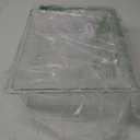 Refrigerator Drawer for Frigidaire Replaces