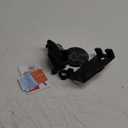 eSamcore iPad Holder for Car, Dashboard Tablet Holder for Car Suction Cup Mount with Large Clamp for All 6"-11" Apple iPad Accessory Samsung Galaxy Tab Tablet Stand