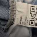 Shorts Denim size 6