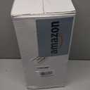 SINWEEK 2 Inch Gel Memory Foam Mattress Topper Ventilated Soft Pressure Relieve Mattress Pad, Breathable Bed Topper, CertiPUR-US Certified, Twin Size