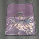 Girls Easter Shirts Kids Cotton Graphic Tees Casual T-Shirts 3-7 Years