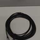 20FT USB C Cable 60W, Extra Long USB C to USB C Cable, Type C Charger Fast Charging Cord, Compatible with iPhone 17 16 15 Pro Max Plus, Samsung Galaxy, Pixel, iPad Pro/Air, MacBook Pro/Air