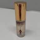 Charlotte Tilbury Airbrush Flawless Setting Spray - Ultra-Fine Hydrating Mist to Prime & Set Face Makeup For Up to 16Hr - Soothes, Blurs Pores & Calms Skin