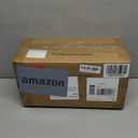 Made4Pets Cat Scratching Post, 21.7" Cactus Cat Scratcher Kitten Scratching Post with Natural Sisal Rope for Indoor Cats Claw Scratcher, Cat Tree with Dangling Balls for Small Kittens