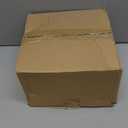 Easter Baskets for Kids, Large Personalized Wicker Easter Basket Empty with Handle, Basket Tags, Woven Rope Egg Easter Baskets for Boys Girls Babies Toddler Infant, Easter Basket Gifts for Boy, 2 Pcs