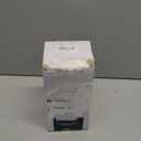 20 oz Tumbler with Handle, Insulated Tumbler with Lid and Flip Straw Leak Proof Double Wall Stainless Steel Vacuum Travel Coffee Mug Insulated Water Bottle Thermal Cup, Cupholder Friendly, Pink