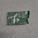 1 TB Micro SD High Speed Memory Card for Car Navigation,Smartphone,Portable Gaming Devices,Camera and Drone