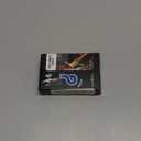 Hearprotek Concert Ear Plugs, 2Pairs Reusable high Fidelity Musician Ear Plugs for Concerts Loud Music-Noise Reduction Ear Protection earplugs for Rave,Festival,Music,Tinnitus Relief (Blue)