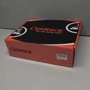 Kids Roller Skates Girls, 4 Sizes Adjustable Toddler Roller Girls Skates Outdoor Indoor for Youth and Children, Patines para Nias with Light up Wheels (Large - Youth (3Y-6Y US))