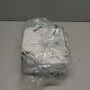 Motorcraft PW423 New Water Pump Medium