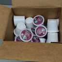 Starbucks K-Cup Coffee Pods - 40 Ct CAFFE VERONA Expired 07 DEC 2025