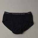 POLO Ralph Lauren Men's Classic Fit Cotton Briefs, Size: Large