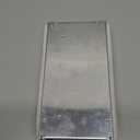 BOSYTRO 24V Adjustable dc Power Supply 600W,Switching Power Supply AC 110V/220V to DC 0-24V DC Converter with LED Digital Display, 5V 10V 12V 24V Buck Converter for 3D Printer,CCTV Computer Lab