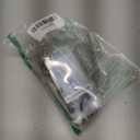 e.l.f. Pro Eyelash Curler, Strong, Contoured, Eye-Opening, Voluminous Lashes, Includes Additional Rubber Replacement Pad, Silver