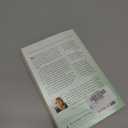 Nine Perfect Strangers