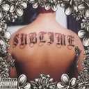 Sublime Explicit Lyrics