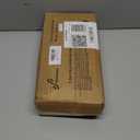 Sportneer Adjustable Ankle Weights Set - 1 Pair (2-10 lbs) Removable Sandbags for Women & Men, Comfortable Neoprene Leg Weights for Walking, Running, Pilates, Yoga, Home Workout & Physical Therapy