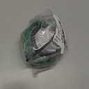 Gas Cap, Diesel Fuel Cap For 2007-2021 Dodge Ram 2500 3500 4500 5500, 2010-2020 Ram 1500 2500 3500 4500 5500, ProMaster 1500 2500 3500,2005-2021 Jeep Liberty Wrangler Grand Cherokee, Replace 52013994AB