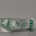 DMC Pearl Cotton Ball Size 8 87yd, White